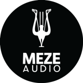 Meze Audio affiliate marketing program