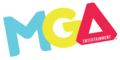 mgastorebrasil.com affiliate marketing program