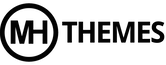 MH Themes affiliate marketing program