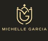 Michelle Garcia (US) affiliate marketing program