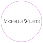 MICHELLE WILHITE affiliate marketing program