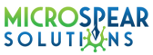 MicroSpear Solutions LLC affiliate marketing program