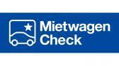 MietwagenCheck AT affiliate marketing program