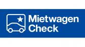 MietwagenCheck CH affiliate marketing program