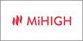 MiHIGH (US) affiliate marketing program