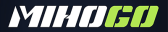 MIHOGO INC. affiliate marketing program