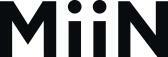 MiiN Cosmetics FR affiliate marketing program