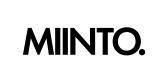 Miinto US affiliate marketing program