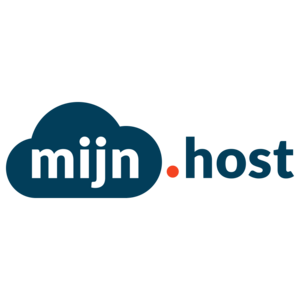 Mijn.host affiliate marketing program