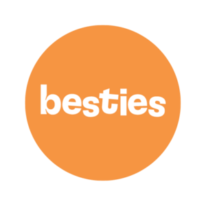 Mijnbesties.nl affiliate marketing program