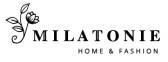 MilaTonie NL affiliate marketing program