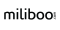 Miliboo DE affiliate marketing program