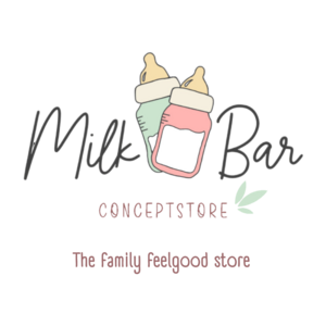 Milk-bar.be affiliate marketing program