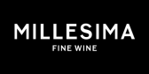 Millesima USA affiliate marketing program