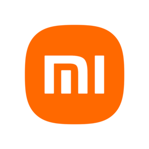 Mimarkt Xiaomi affiliate marketing program