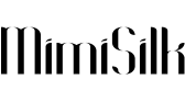 MimiSilk affiliate marketing program