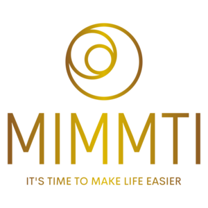 Mimmti.com affiliate marketing program