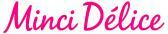 Mincidelice FR affiliate marketing program