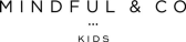 mindfulandcokids affiliate marketing program