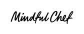 Mindful Chef affiliate marketing program