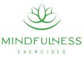 Mindfulness Exercises (US) affiliate marketing program