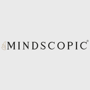 Mindscopic.com affiliate marketing program