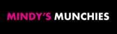 Mindys Munchies affiliate marketing program