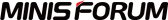 minisforum affiliate marketing program
