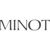 Minot affiliate marketing program