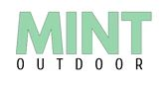 Mint Outdoor affiliate marketing program