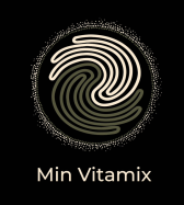 Min Vitamix SE affiliate marketing program