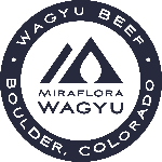 Miraflora Wagyu affiliate marketing program