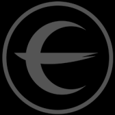 Miranest (US) affiliate marketing program