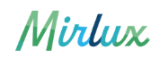 Mirlux DK affiliate marketing program