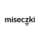 Miseczki, LLC affiliate marketing program