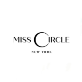 Miss Circle LLC affiliate marketing program