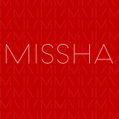 MISSHA US affiliate marketing program
