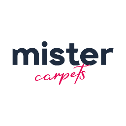 Mister Carpets CPA affiliate marketing program