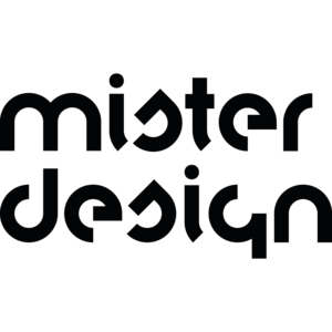 Misterdesign.be affiliate marketing program