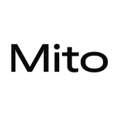 Mito Health Affiliate Program affiliate marketing program