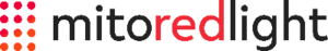 Mito Red Light LLC affiliate marketing program
