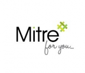 Mitre Linen affiliate marketing program