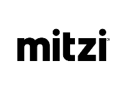 Mitzi affiliate marketing program