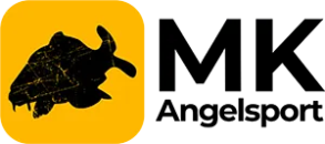 MK Angelsport (AT) affiliate marketing program