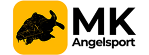 MK Wedkarstwo affiliate marketing program