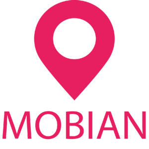 Mobian.global.nl affiliate marketing program