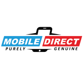 mobiledirectonline.co affiliate marketing program