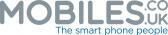 Mobiles.co.uk affiliate marketing program