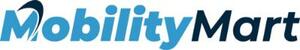 mobilitymart affiliate marketing program