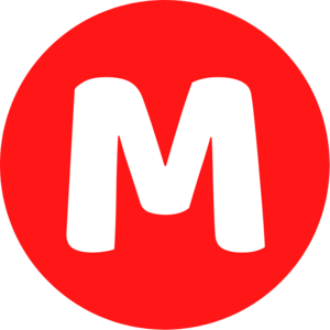Mobilmarket.se affiliate marketing program